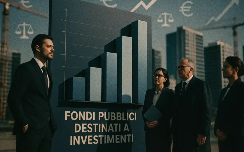 contributi-investimenti-trasferimenti-conto-capitale