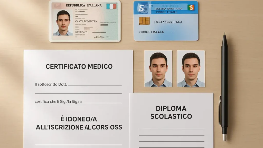 documenti-necessari-corso-oss