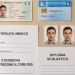 documenti-necessari-corso-oss