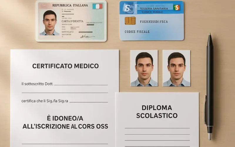 documenti-necessari-corso-oss
