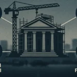 finanziamento-opere-pubbliche-tipologie-entrate