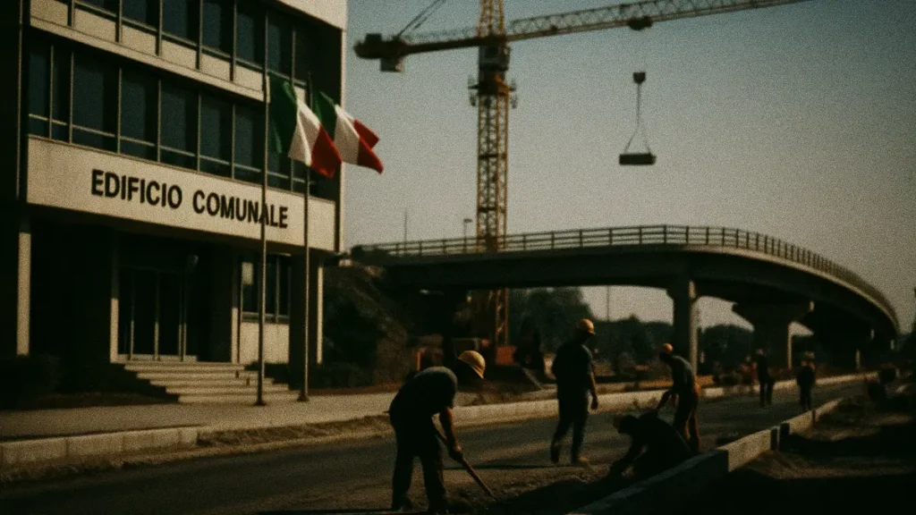 finanziamento-spese-in-conto-capitale-enti-locali