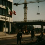 finanziamento-spese-in-conto-capitale-enti-locali