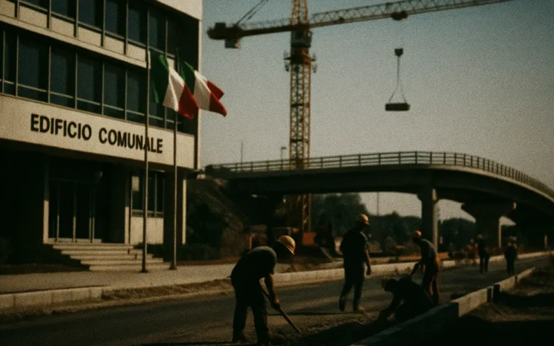 finanziamento-spese-in-conto-capitale-enti-locali