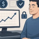 fondi-pensione-piu-sicuri-2025