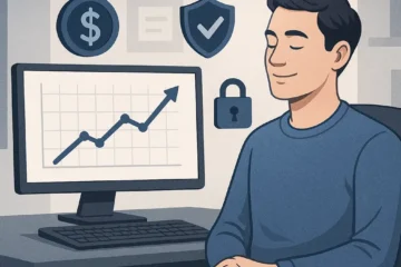 Quali sono i fondi pensione più sicuri nel 2025: guida completa alla scelta giusta