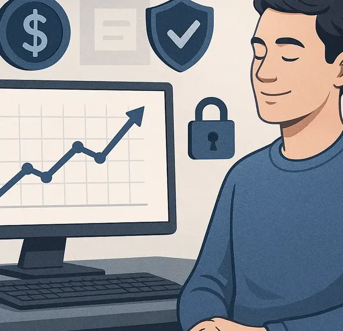 Quali sono i fondi pensione più sicuri nel 2025: guida completa alla scelta giusta