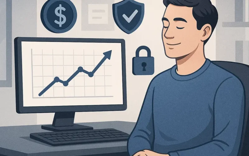 fondi-pensione-piu-sicuri-2025