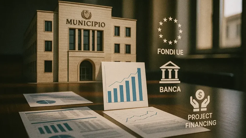 fonti-finanziamento-investimenti-enti-locali