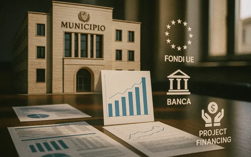 fonti-finanziamento-investimenti-enti-locali