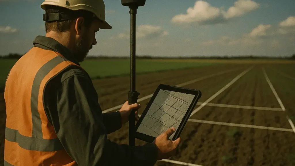 frazionamento-terreno-senza-atto-notarile