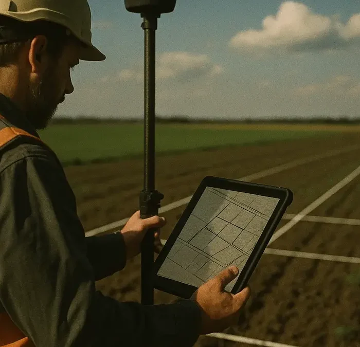 Frazionamento Terreno Senza Atto Notarile: Tutto Quello Che Devi Sapere