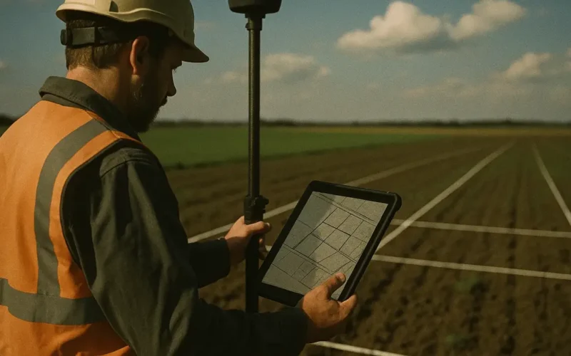 frazionamento-terreno-senza-atto-notarile