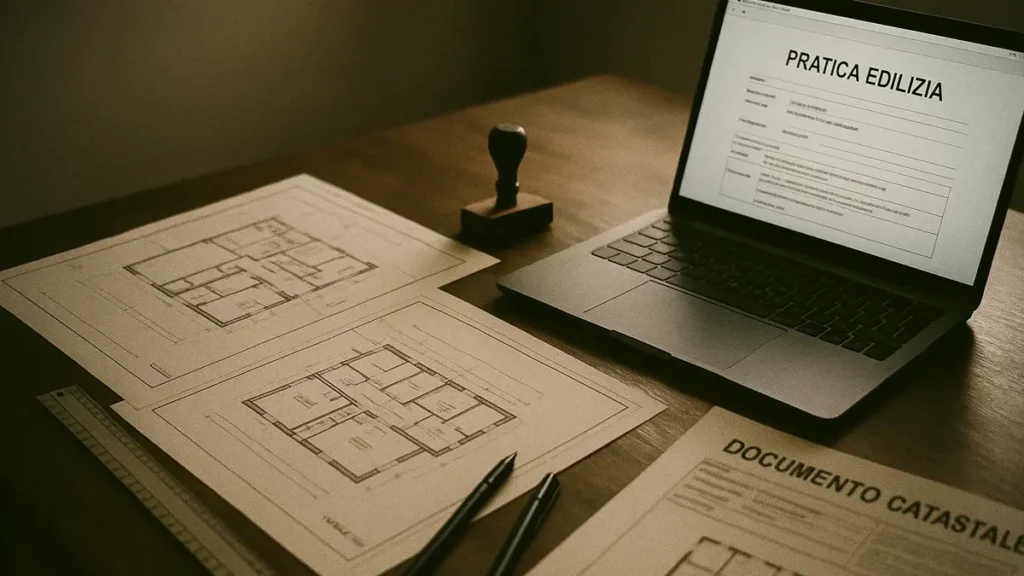 frazionamento-unita-immobiliare-cila-o-scia