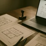 frazionamento-unita-immobiliare-cila-o-scia