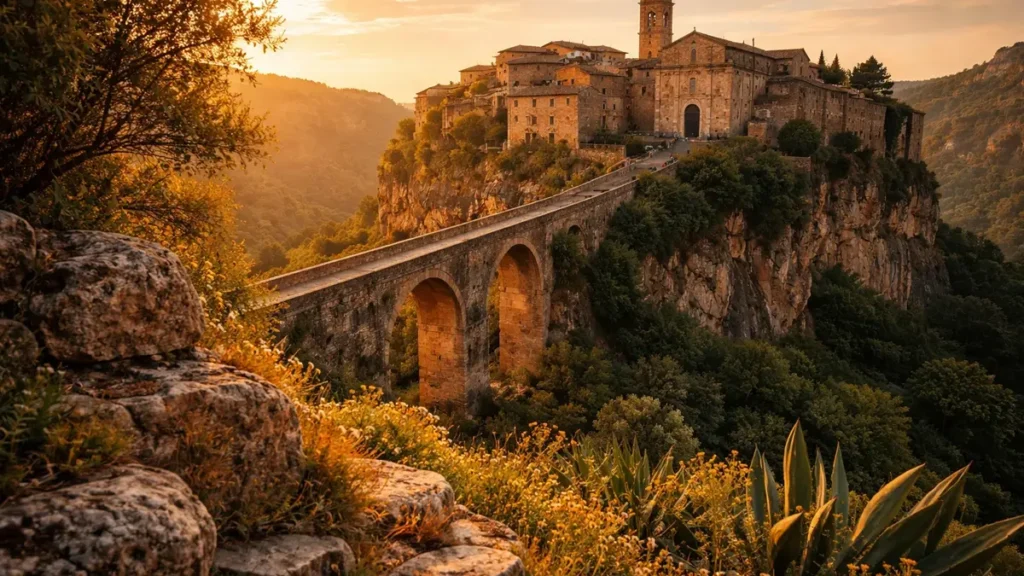 luoghi-da-visitare-campania-poco-conosciuti