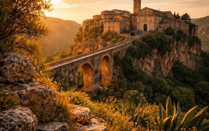 luoghi-da-visitare-campania-poco-conosciuti