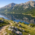 posti-da-visitare-campania-montagna