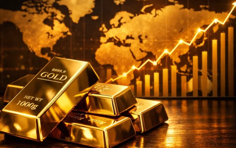 prezzo-oro-massimi-previsioni-2026