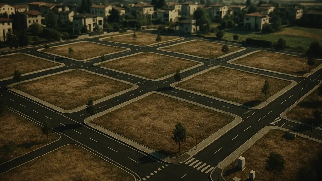 quanto-costa-lottizzare-un-terreno