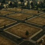 quanto-costa-lottizzare-un-terreno