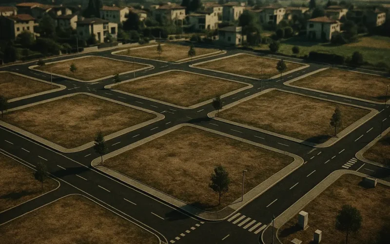 quanto-costa-lottizzare-un-terreno
