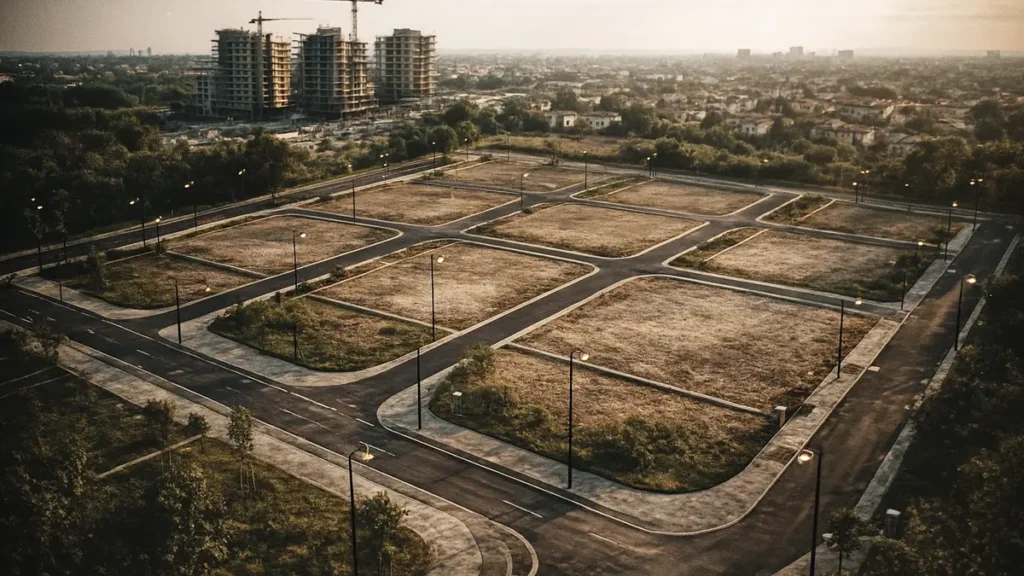 quanto-vale-un-terreno-edificabile-al-mq