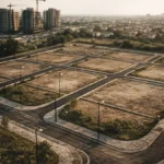 quanto-vale-un-terreno-edificabile-al-mq