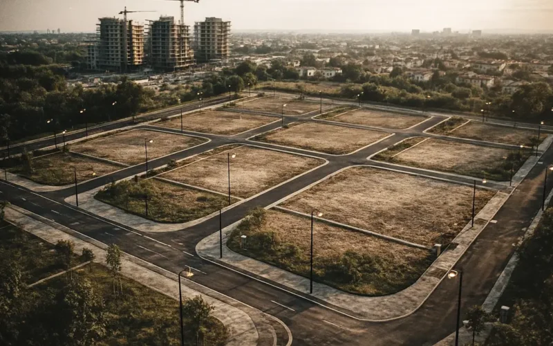 quanto-vale-un-terreno-edificabile-al-mq