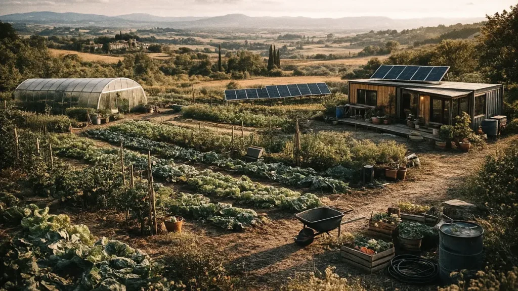 sfruttare-terreno-1000-mq