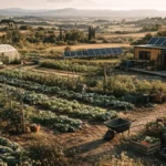 sfruttare-terreno-1000-mq