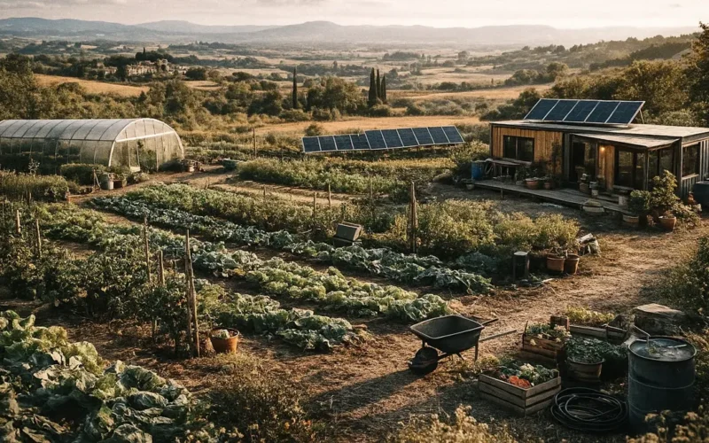 sfruttare-terreno-1000-mq