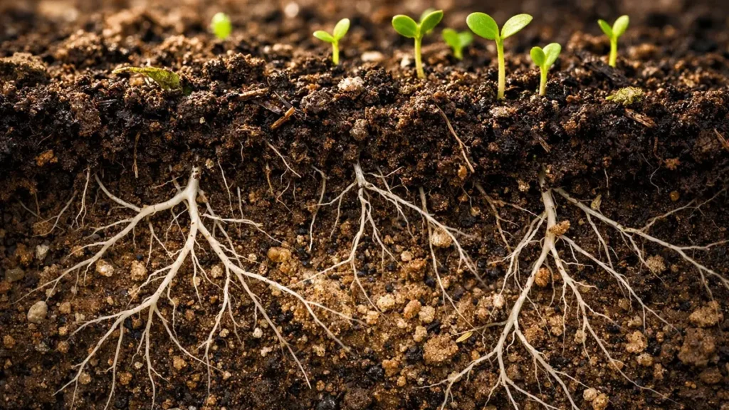 terreno-piu-adatto-vita-piante-guida