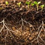 terreno-piu-adatto-vita-piante-guida