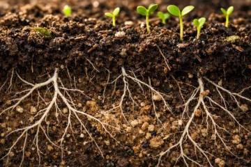 Qual è il Terreno più Adatto alla Vita delle Piante? Guida Completa