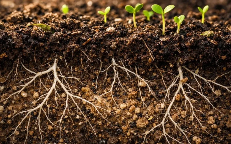 terreno-piu-adatto-vita-piante-guida