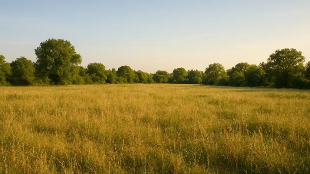 terreno-senza-reddito-dominicale-successione