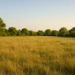 terreno-senza-reddito-dominicale-successione