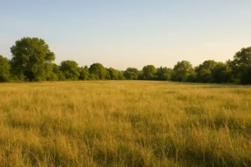 Terreno senza reddito dominicale in successione: cosa sapere