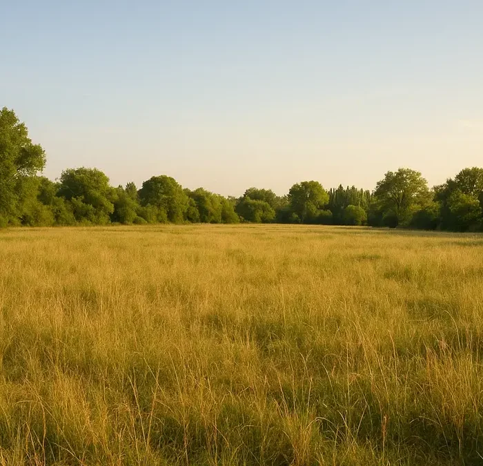 Terreno senza reddito dominicale in successione: cosa sapere