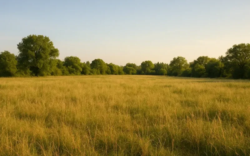 terreno-senza-reddito-dominicale-successione