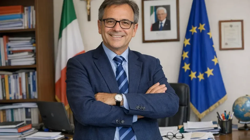 a-chi-risponde-il-dirigente-scolastico