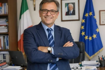 A chi risponde il dirigente scolastico in Italia?