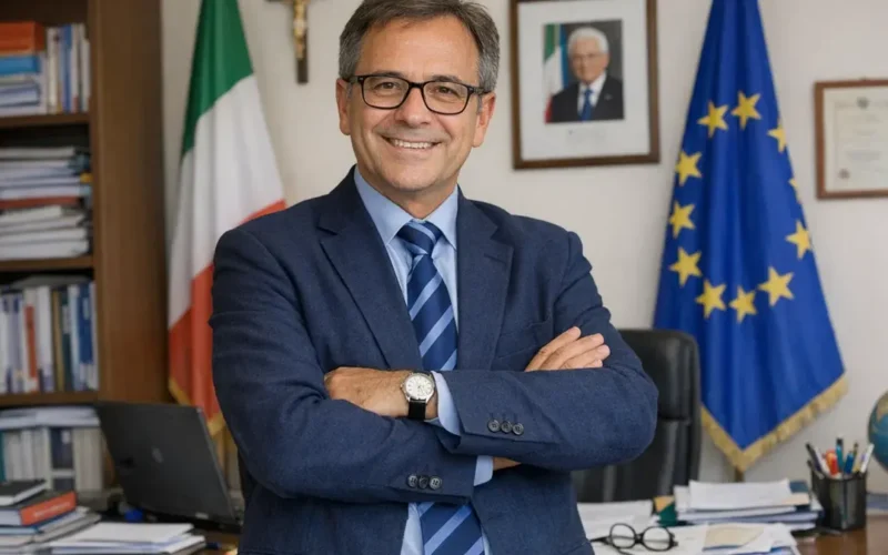 a-chi-risponde-il-dirigente-scolastico