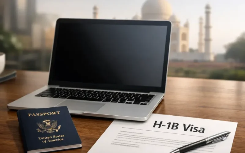 amazon-lavoro-remoto-india-visti-h1b