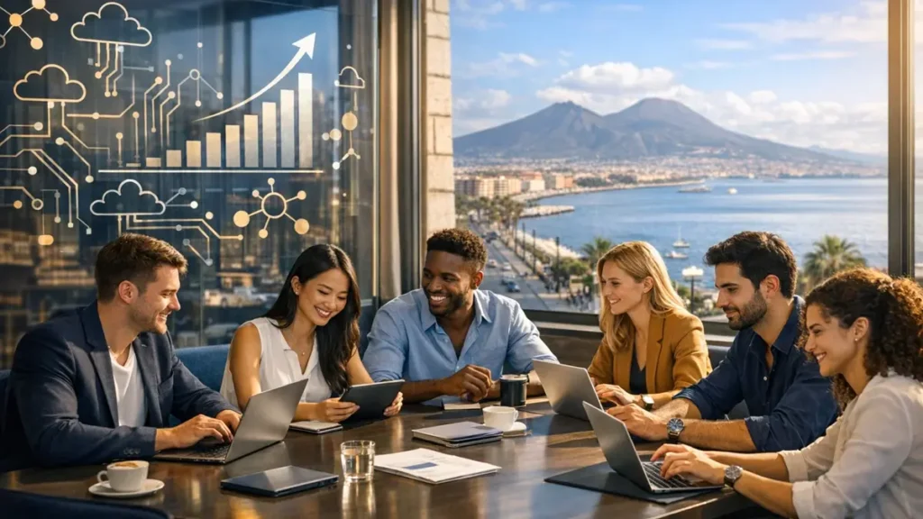 bando-campania-startup-2025-requisiti-finanziamenti