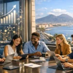 bando-campania-startup-2025-requisiti-finanziamenti