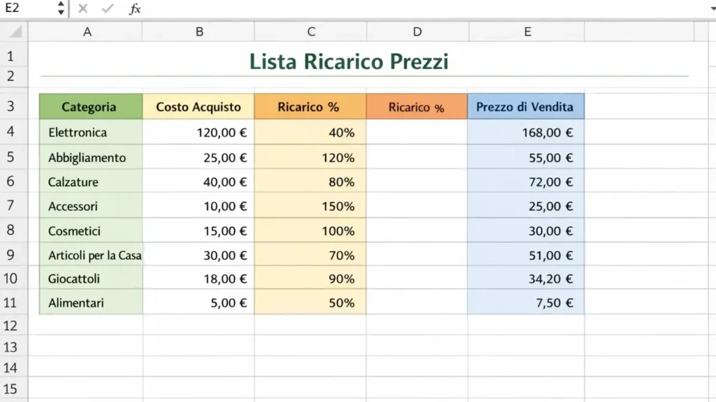 calcolo-costo-del-venduto-excel-rimanenze-finali