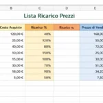 calcolo-costo-del-venduto-excel-rimanenze-finali
