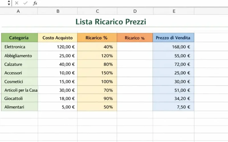 calcolo-costo-del-venduto-excel-rimanenze-finali
